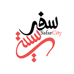 سفرسیتی